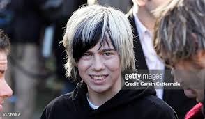 101 James Ure Midge Stock Photos, High-Res Pictures, and Images