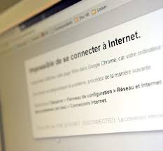 +100% trafic gratuit până în toamnă cu orange internet acum de la orange moldova. Panne Generale Sur Le Reseau Orange Dans Le Briarois Briare 45250