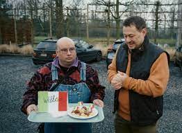 Jean with the perfect meal for every craving. Haldis Is De Nieuwe Held Van Vlaanderen Het Nieuwsblad Mobile