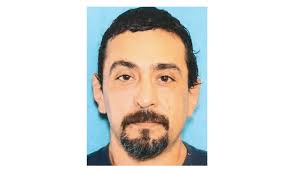 Big Bend News in Far West Texas