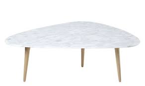 Runde couchtische online kaufen bei otto › große auswahl top service top marken ratenkauf & kauf auf rechnung möglich.runde couchtische bergen keine verletzungsgefahr durch kanten. Couchtisch Large Von Red Edition Weiss Holz Natur Made In Design