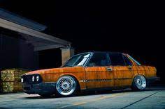 Pin Em Diamond Cars
