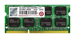 There's a wide variety of laptops in our review that vary from microsoft and hp to apple and samsung. Amazon In Buy Transcend 8gb Ddr3 1600 Laptop Ram Online At Low Prices In India Transcend Reviews Ratings