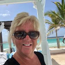 How to drain a jacuzzi tub safely?