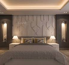 A Imagem Pode Conter Quarto E Area Interna Luxurious Bedrooms Bedroom Design Modern Bedroom Design