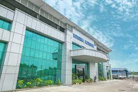 Browse all of our available product categories and brands here. Kendek Products Sdn Bhd Linkedin