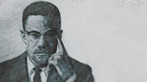 Malcolm X's influence still resonates with Black community 57 years after  his assassination