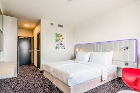 Many transport possibilities allow you to smoothly reach the nearby airports in vienna or budapest, whether you are visiting for leisure or business. Park Inn By Radisson Danube Bratislava Bratislava Review By Eurocheapo