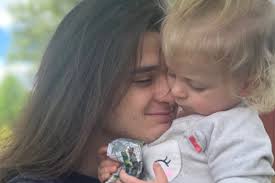 Fundraiser for Leanne Beal by Kimberly Aguilar : Paying Tribute to Andrew  Bolen