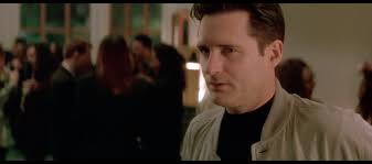 Inside David Lynch's scariest scene