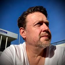 What shock model is best for a 1980 SC coupe?