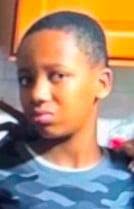 Hoosick Falls Police Department, NY