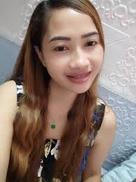 Hi any friends from Alex pls Im so bored here