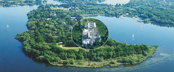 Training Positions Inselhotel Potsdam