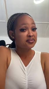 Ododo oro 💯 #fyp #oldsong #oldsongs #oldsonglover #oldschoolmusic #orlando