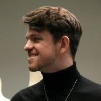 8 "Glassey" profiles