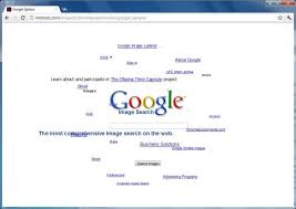 Google Trick 2 Google Sphere Google Google Tricks Hello Kitty Rooms