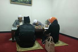 5 risiko hamil pada usia remaja. Eh Awak Mengandung Anak Luar Nikah Ke Ni Puan Kisah Founder Tudung Online Terlanjur Dengan Tunang Ada Pengajaran Tetapi The Reporter