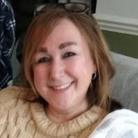 30+ "Deb Thornton" profiles