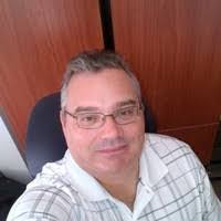 Ken Yakimishyn Email & Phone Number