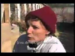 Colaj cu cele mai proaste femei episodul 5. Cea Mai Proasta Femeie Din Lume Youtube