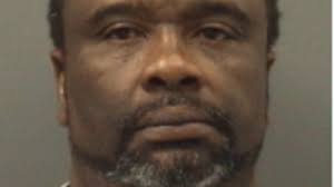 Man convicted for killing two motorcyclists in Rowan County in 2012