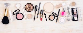 Beauty Products On Amazon Are They Legit Or Counterfeit