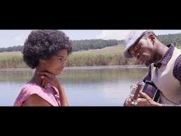 I Miss You Lyrics Diamond Platnumz Di 2020