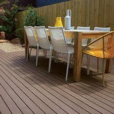 Ekodeck Composite Decking Screening In Australia Ekologix Building A Deck Outdoor Furniture Sets Timber Deck