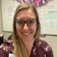 Krystal Norris's Instagram, Twitter & Facebook