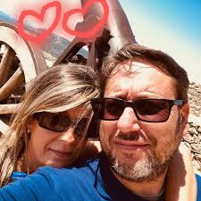 Guirigall (@GuirigallFila13) • Facebook