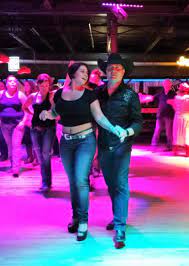 Dance History Of The Country Western Two Step Two Step Dance Country Dance Hall Dance Steps