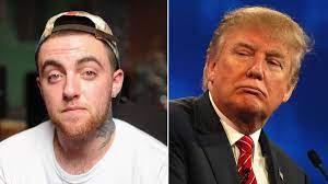 We did not find results for: Mac Miller Donald Trump Wants To Make America White Again Cnn