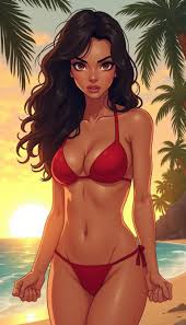 Free Chat with Shanin Blake Onlyfans | AI Roleplay Stories and Episodes |  Museland