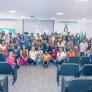 Seds promove diálogo intercultural com indígenas que vivem em contexto urbano – Desenvolvimento Social