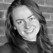 Severine Blond's Instagram, Twitter & Facebook