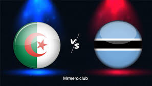 مشاهدة مباراة مصر وكينيا بث مباشر اليوم 2021/3/25 | تصفيات امم افريقيا. Mrdx8uvoemd96m