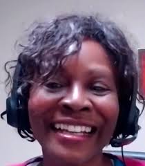 Reston-Herndon Photo Album