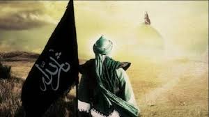 Learn vocabulary, terms and more with flashcards, games and other study tools. Kisah Di Masa Khalifah Umar Bin Khattab