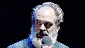 Why Steven Ogg Hasn T Been The Same Since Gta 5 Steven ogg was born on the 4th of november, 1973, in calgary, a city in canada. why steven ogg hasn t been the same