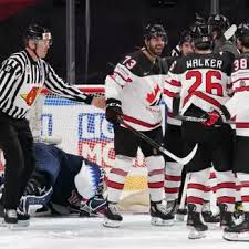 Металлист 1925 силен командными действиями. Hrjjhigl6gmn M