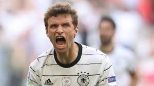 .profile, reviews, thomas müller in football manager 2020, bayern munich, germany, german 2020, bayern munich, germany, german, bundesliga, thomas müller fm20 attributes, current ability. Thomas Muller Urges Germany To Not Become Arrogant After Beating Portugal