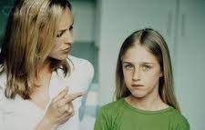 Learn tips and tools for parents. Signs Of Bad Parenting Effects Of Bad Parenting Signs Of Child Abuse And Neglect Signs Of A Bad Parent Signs Of Physical Child Abuse Good Parents Bad Parenting Parents Not Parenting