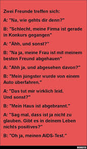 Pin Auf Witzig