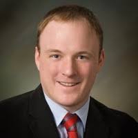 Andrew Tilley's Instagram, Twitter & Facebook