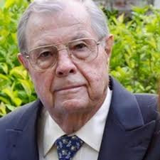 Frank Area Godchaux, Iii Obituary February 13, 2019