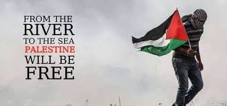 شبكة فلسطين للحوار@paldf 1h القناة السابعة العبرية: ÙÙ„Ø³Ø·ÙŠÙ† Ø­Ø±Ø© Ù€ Free Palestine Home Facebook