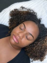 some of my recent favs 🤍✨