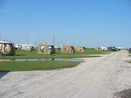You get two beaches for the. Galveston Island State Park Galveston Texas
