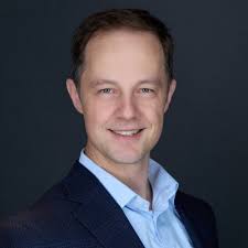 How millennials will shop online by 2030: AI and smart devices.